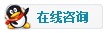 上海公积金提取QQ咨询